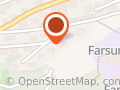 Farsund Trafikkskole Jon Albrektsen