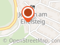 Ferienwohnung Brunhilde Zender