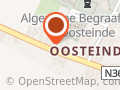 B&B De Strandkorf