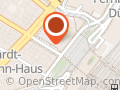 Mangal-LP10 Döner Düsseldorf Hauptbahnhof