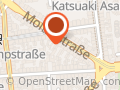 Server Duesseldorf