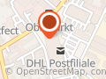 Rothkopf Direktvermarktung
