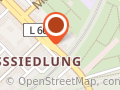 HSK Hausmeisterservice