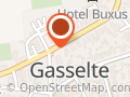 Fietsverhuur Gasselte