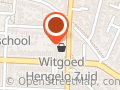 Witgoed Hengelo Zuid