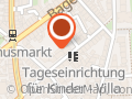 Brauhaus Gastronomiegesellschaft mbH