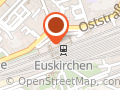 HBB Store Euskirchen