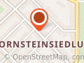 Humpert & Schneiderheinze GbR Stichproben, Umfragen, Datenanalysen