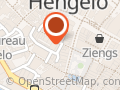 Automatiek 'de Markt'