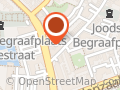 Exploitatiemaatschappij Van der Poel Hengelo B.v.