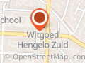 Artiflex Uitzendbureau Hengelo