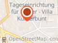 HeithausenBehler Gesellschaft für Kommunkation mbH