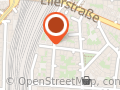 Ostiar Security