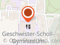 Geschwister-Scholl-Gymnasium Düsseldorf