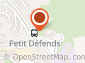 Centre Petite Enfance