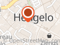 Restaurant Eetcafé Hisar