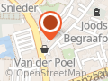 Tandartspraktijk Hengelo
