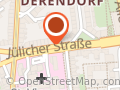 Sachverständige a. KFZ Hildebrandt & Brechfeld GbR