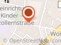 Gerüstbau Hohn GmbH & Co. Kommanditgesellschaft