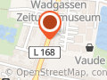 Aline Schmidt Aesthetikstudio