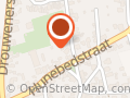 Shi Shiatsu en Massagetherapie