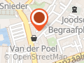 Tandartsenpost Hengelo