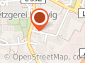 Maxime GmbH