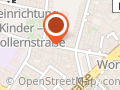 Raeke und Spengler OHG Inh. Engelke-Schiefer