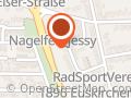 Gimolli Immobilien