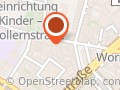 EverCare Beauty Institut Düsseldorf