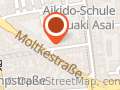 Alcubilla Übersetzungen