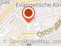 AEsthetik Euskirchen