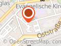 Ambulanter Sozialer Dienst der Justiz (aSD)