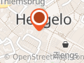 t Pleintje