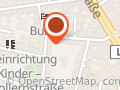 Festpreis UMZUG/LASTENTAXI Düsseldorf