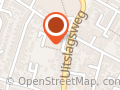 Bewonersorganisatie Hengelo Midden (BHM)