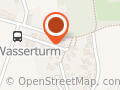 adbc GmbH