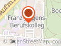 Technisches Berufskolleg Färberstraße Dependance
