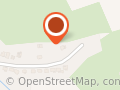 Qualiservice