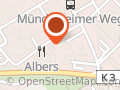 Reisebüro Adorf GmbH - Busunternehmen