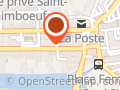 Epicerie du Coin