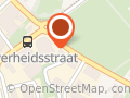 Sanij Opleidingen