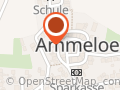 Gasthof - Hotel Ammels'ken Kring