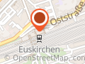 DB Reisezentrum Euskirchen