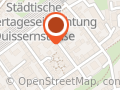 Logis De Cordes GmbH