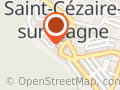 Fleurs De Siagne