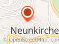 sellerforum.de