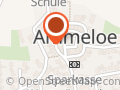 Hotel Restaurant - Am Kring