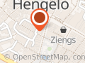 Opticien Contactlens Specialist & Optometrisch