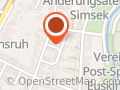 IMMOWERK21 GbR - Immobilienmakler Euskirchen